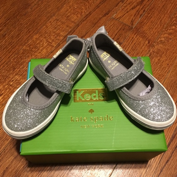 keds mary jane